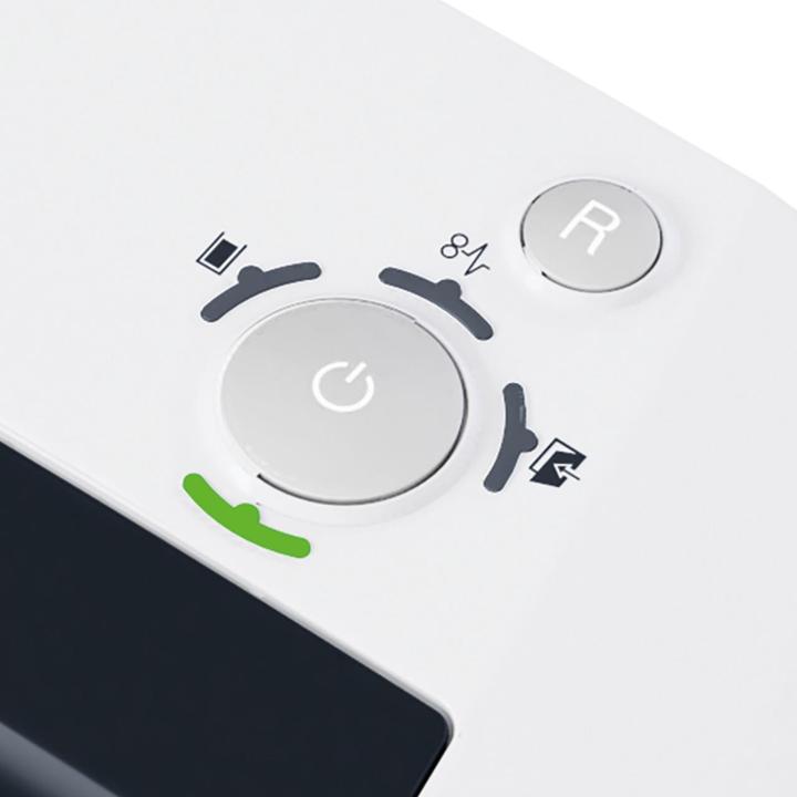 Produktbild HSM Aktenvernichter SECURIO (Streifenschnitt)