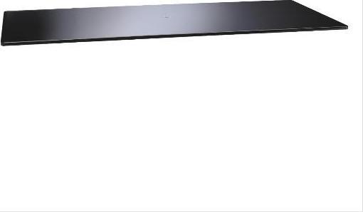 Actual product image Meliconi Rotobase Elite L (70 kg)