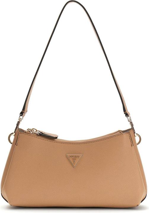 Immagine prodotto Guess Noelle II 3 Comp Shoulder Xbody