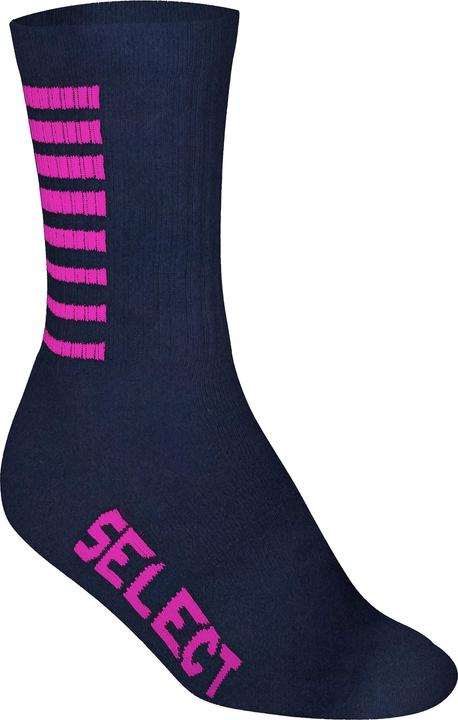 Produktbild Select socken basic (46, 48)