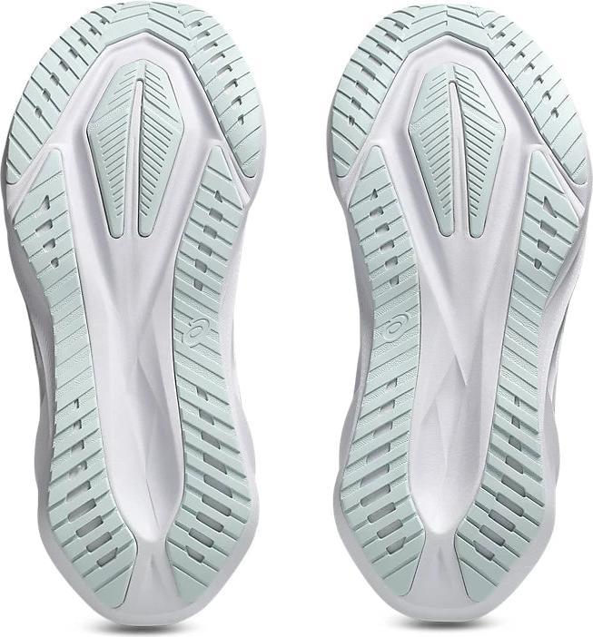 Produktbild ASICS Performance Novablast 5 (40)