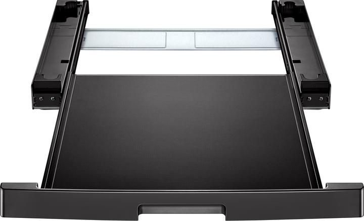 Productafbeelding LG Set For Wm Dstbk