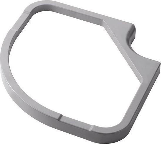 Immagine prodotto Müllex Bp5403556