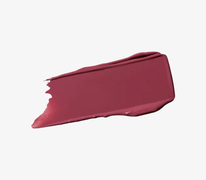 Actual product image MAC Cosmetics MACximal Sleek Satin Lipstick AMOROUS (Amorous)