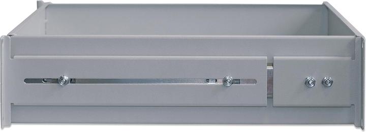 Actual product image Intellinet Drawer Shelf