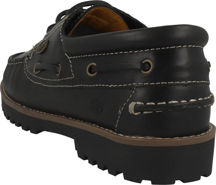 Produktbild Dockers by Gerli 54CT001 - 64811 (45)