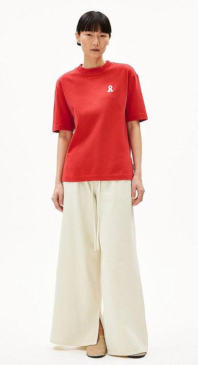 Produktbild Armedangels Tarjaa (S)