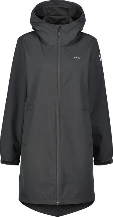 Immagine prodotto Meru Softshellparka Nancy (XL)