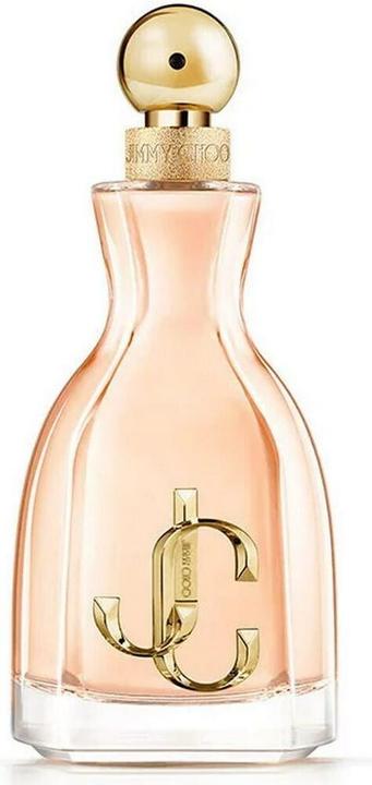 Immagine prodotto Jimmy Choo Voglio Choo (Eau de parfum, 40 ml)