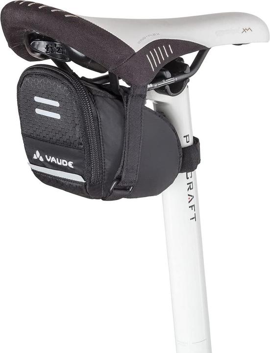 Produktbild Vaude Race Light L (1 l, Satteltasche)