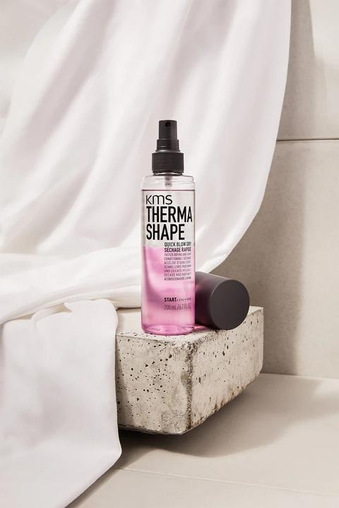Produktbild KMS California Therma Shape (200 ml)