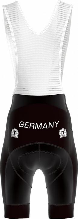 Image du produit Bioracer Icon Bibshort (XL)