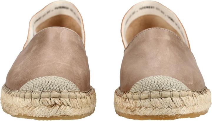 Image du produit Pavement Halbschuhe (38)