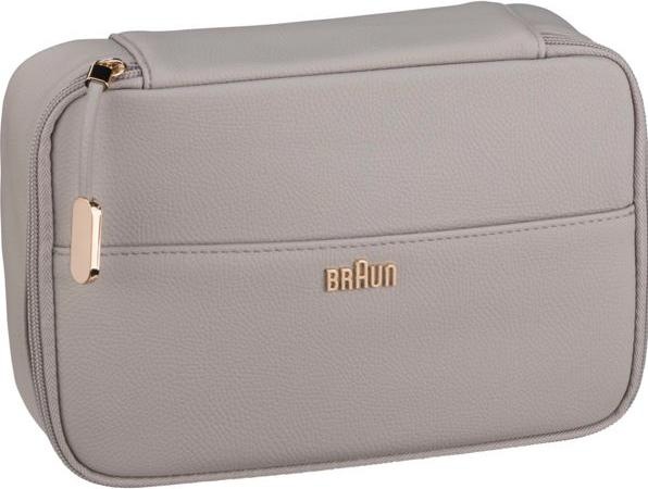 Immagine prodotto Braun Silk-Expert Pro 5