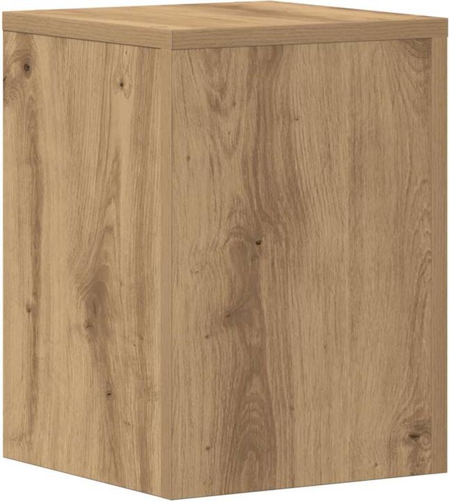 Image du produit vidaXL Pflanzenständer 2 Stk.