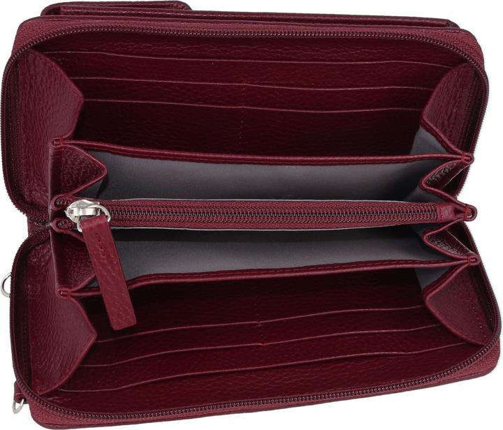 Produktbild Jost Vika Handytasche 11 cm