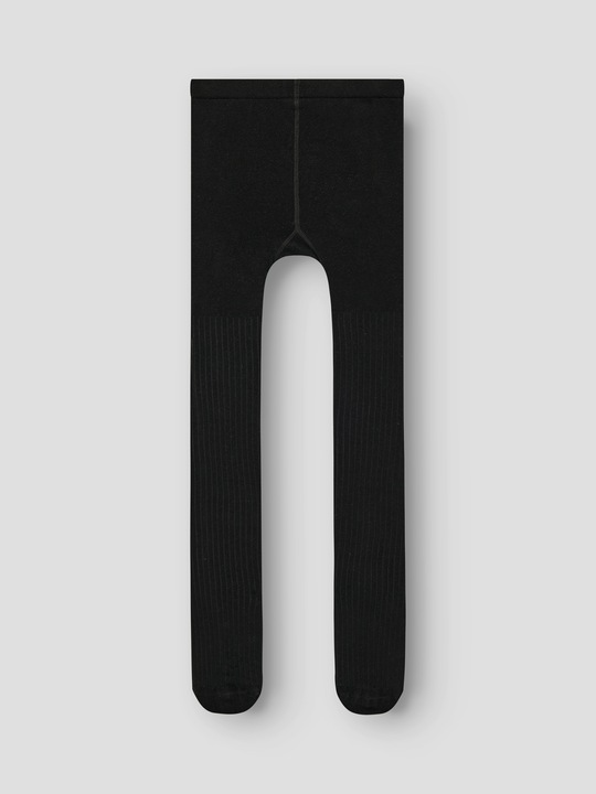 Immagine prodotto Name it Nknppantyhose 2p Rib Noos (122)