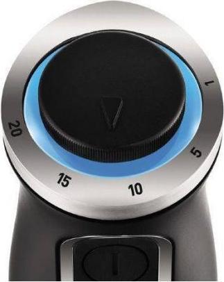 Image du produit Tefal HB6568