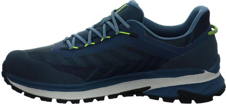 Produktbild Meindl Yampa GTX (41)