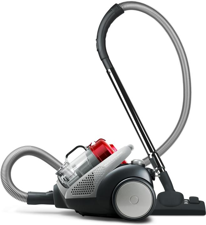 Produktbild Electrolux T8 Zt3560el