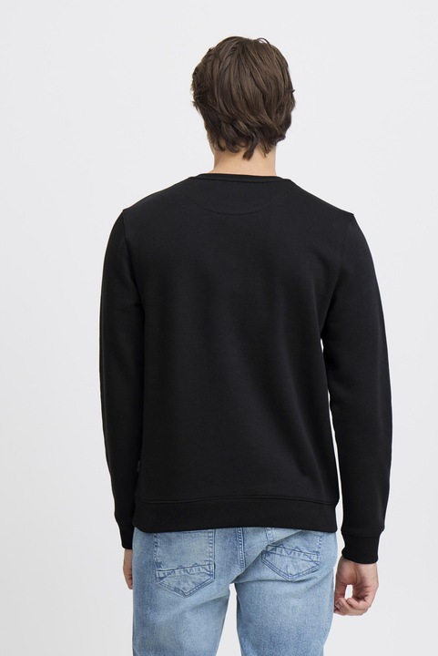 Image du produit Blend Regular Fit (L)