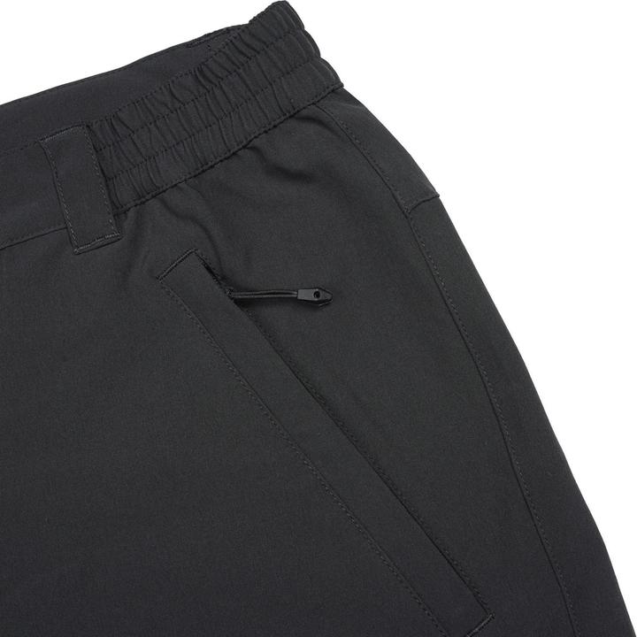 Produktbild Icepeak Berwin (52)