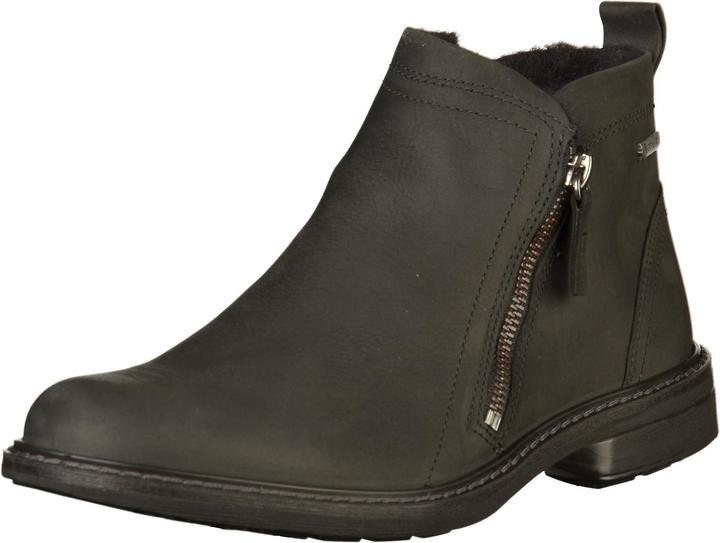 Produktbild Ecco Stiefelette (45)