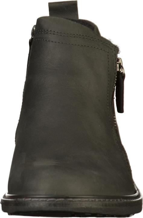 Produktbild Ecco Stiefelette (45)