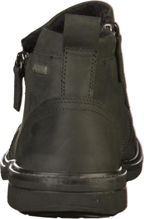 Produktbild Ecco Stiefelette (45)