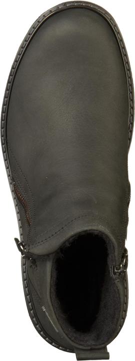 Produktbild Ecco Stiefelette (45)