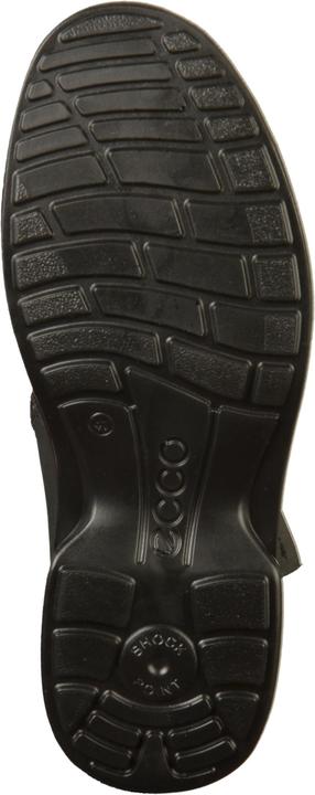 Produktbild Ecco Stiefelette (45)