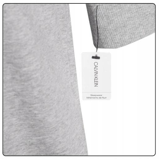 Produktbild Calvin Klein L/S SWEATSHIRT, P7A (XS)