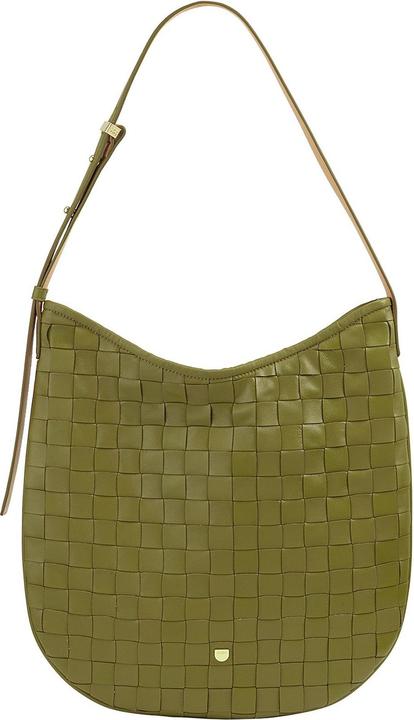 Verde oliva