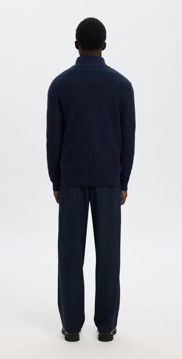 Immagine prodotto Selected Homme Classico (M)