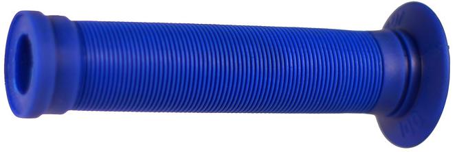 Productafbeelding Odi Grips Longneck St
