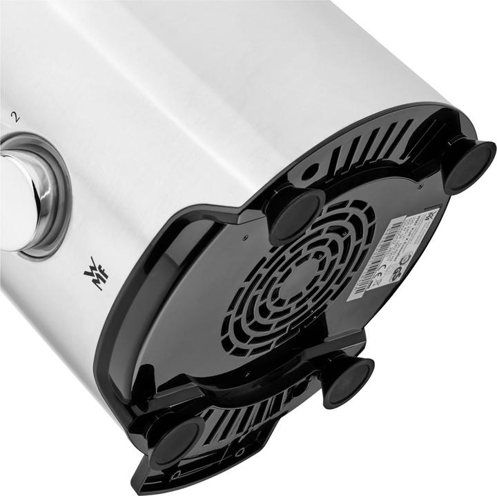 Immagine prodotto WMF Spremiagrumi Kult X (416620011)