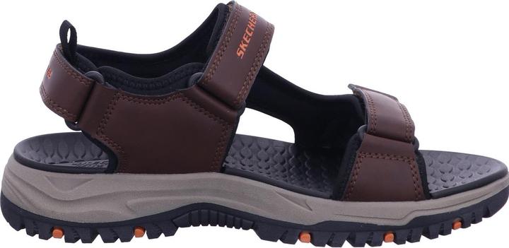 Actual product image Skechers Prewitt - Rigdon (47)