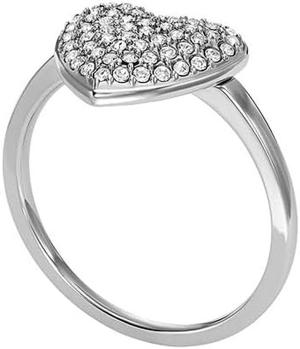 Produktbild Fossil Sadie (60)