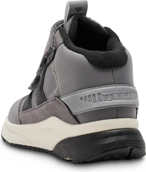 Image du produit hummel Reach Zero Mid Tex Jr (27)
