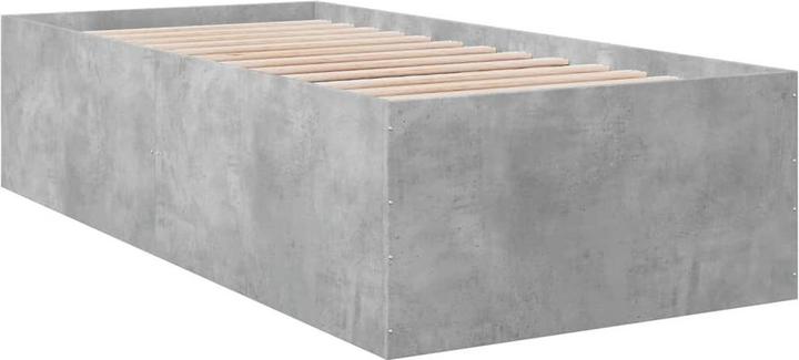 Image du produit vidaXL Kees (75 x 190 cm)