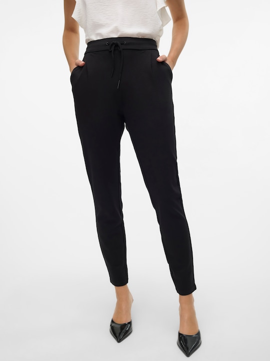 Produktbild Vero Moda Lässige Hose (S)