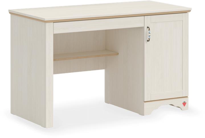 Image du produit Cilek Bureau Flora