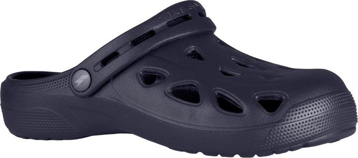 Produktbild Trespass Clogs Charter (45)