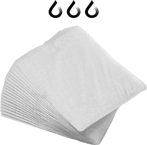 Immagine prodotto ISA Bodywear Protect 24/7 Einlagen (40 x)