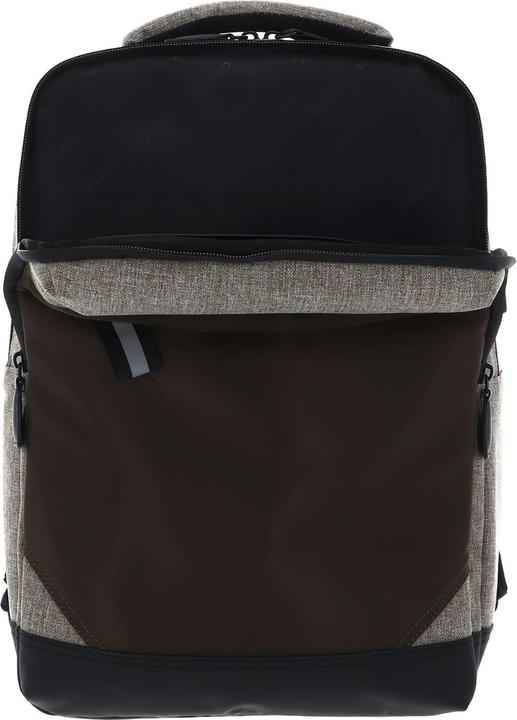 Image du produit Picard Speed Daypack 33 cm Compartiment pour ordinateur portable (8 l)