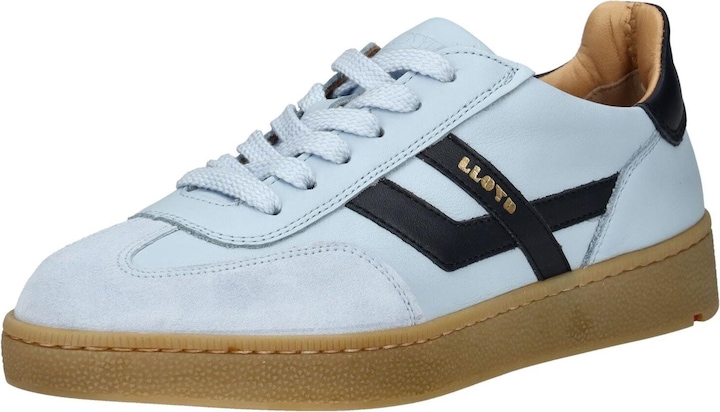 Lloyd Sneaker