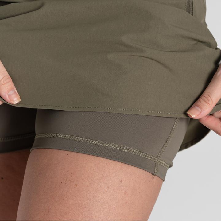 Produktbild Craghoppers Nosilife Pro (M, S)