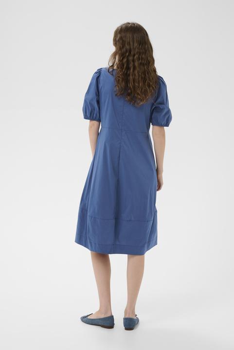 Produktbild Culture Antoinett (XL)