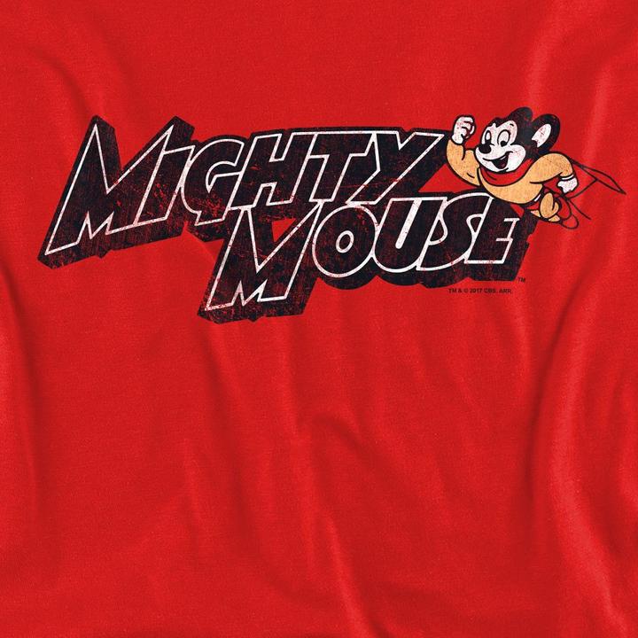 Immagine prodotto Fruit of the Loom Might Felpa Logo Adulto Unisex (S)