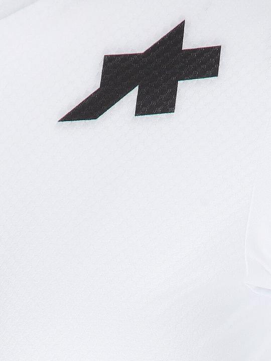 Immagine prodotto Assos Mille GT S11 Evo S/S Trikot (M)